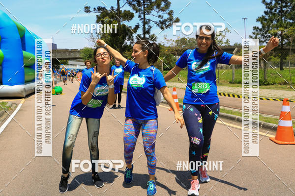 Acquista le foto dell'eventoCorrida Insana 2019 - Curitiba in Fotop
