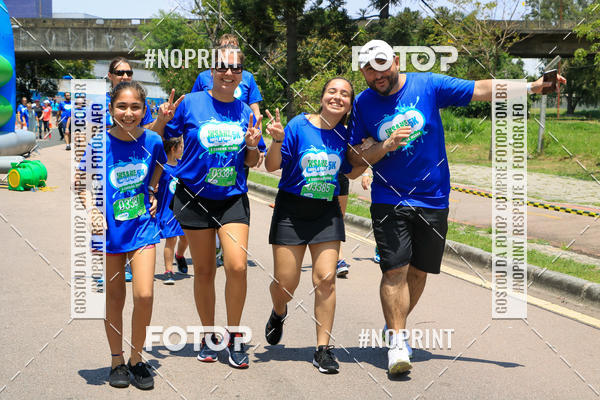 Buy your photos of the eventCorrida Insana 2019 - Curitiba on Fotop