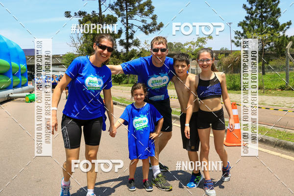 Buy your photos of the eventCorrida Insana 2019 - Curitiba on Fotop