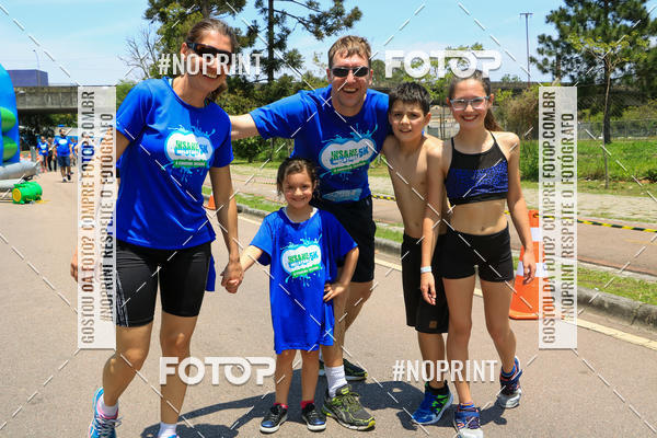 Buy your photos of the eventCorrida Insana 2019 - Curitiba on Fotop