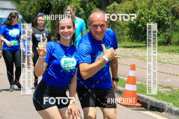 Buy your photos of the eventCorrida Insana 2019 - Curitiba on Fotop