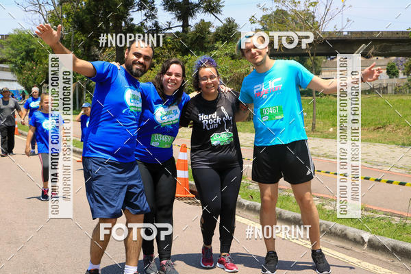 Buy your photos of the eventCorrida Insana 2019 - Curitiba on Fotop