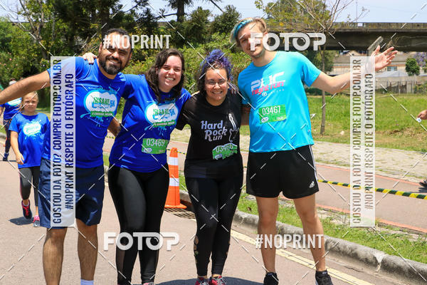 Achetez vos photos de l'vnementCorrida Insana 2019 - Curitiba sur Fotop