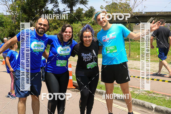 Achetez vos photos de l'vnementCorrida Insana 2019 - Curitiba sur Fotop