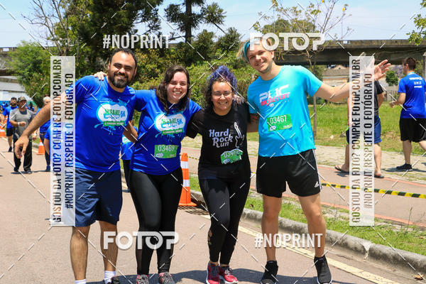 Buy your photos of the eventCorrida Insana 2019 - Curitiba on Fotop