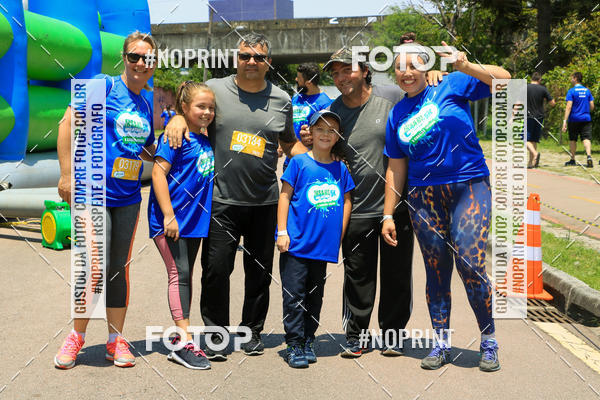 Achetez vos photos de l'vnementCorrida Insana 2019 - Curitiba sur Fotop