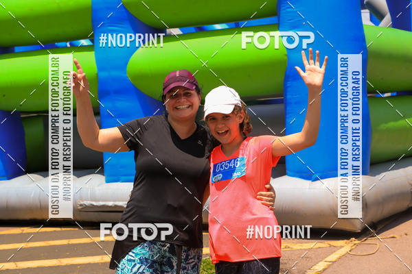 Compre as suas fotos do eventoCorrida Insana 2019 - Curitiba no Fotop