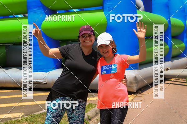 Compre as suas fotos do eventoCorrida Insana 2019 - Curitiba no Fotop