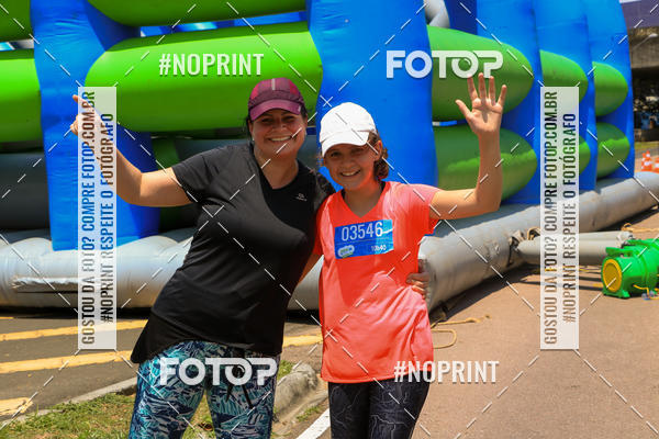 Compre as suas fotos do eventoCorrida Insana 2019 - Curitiba no Fotop