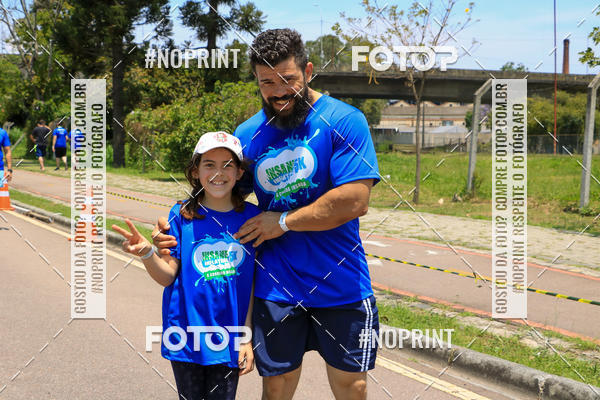 Compre as suas fotos do eventoCorrida Insana 2019 - Curitiba no Fotop