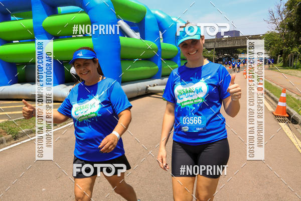 Buy your photos of the eventCorrida Insana 2019 - Curitiba on Fotop
