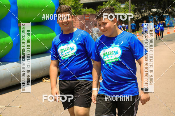 Buy your photos of the eventCorrida Insana 2019 - Curitiba on Fotop