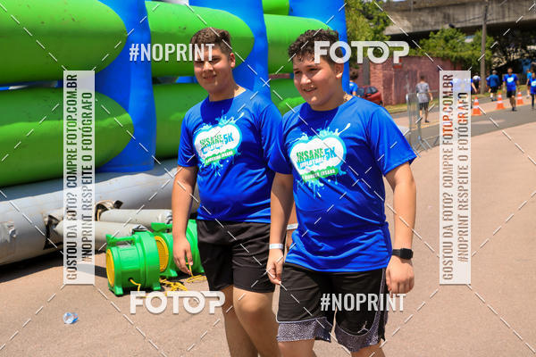 Buy your photos of the eventCorrida Insana 2019 - Curitiba on Fotop