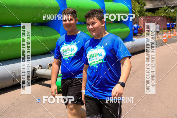 Buy your photos of the eventCorrida Insana 2019 - Curitiba on Fotop