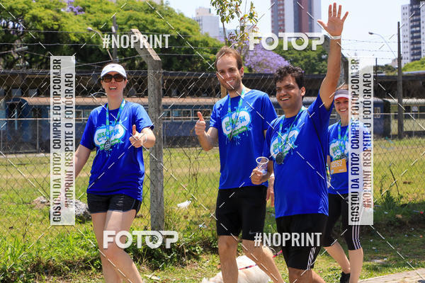 Buy your photos of the eventCorrida Insana 2019 - Curitiba on Fotop