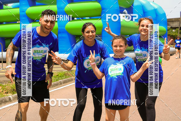 Buy your photos of the eventCorrida Insana 2019 - Curitiba on Fotop