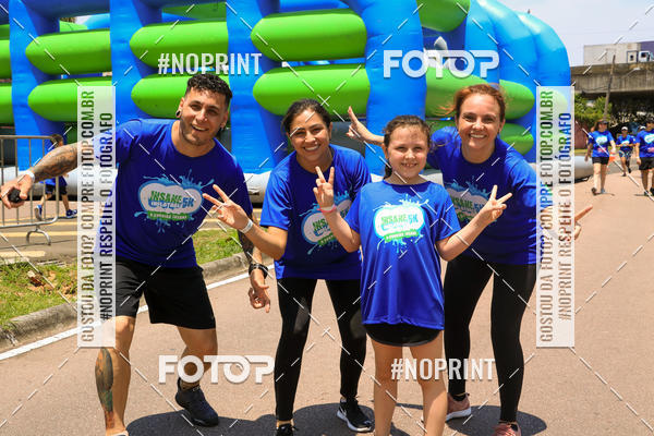 Buy your photos of the eventCorrida Insana 2019 - Curitiba on Fotop