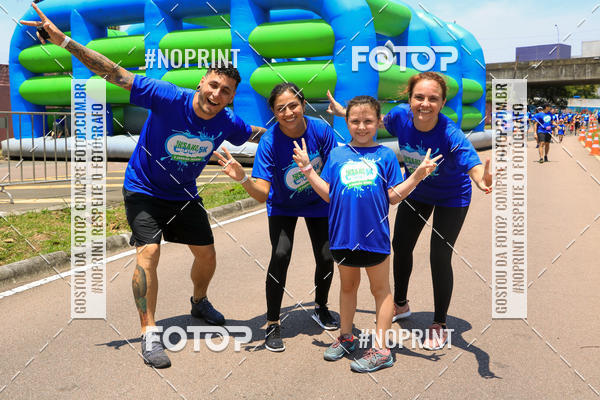 Buy your photos of the eventCorrida Insana 2019 - Curitiba on Fotop