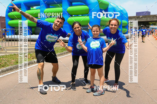Buy your photos of the eventCorrida Insana 2019 - Curitiba on Fotop