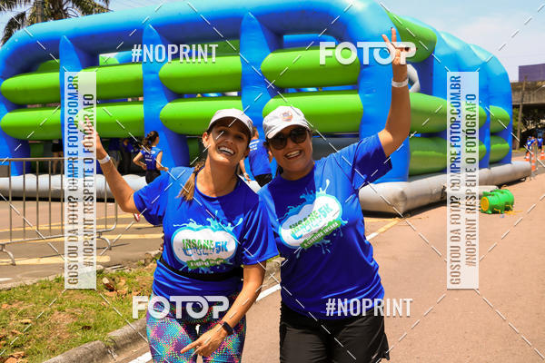 Buy your photos of the eventCorrida Insana 2019 - Curitiba on Fotop
