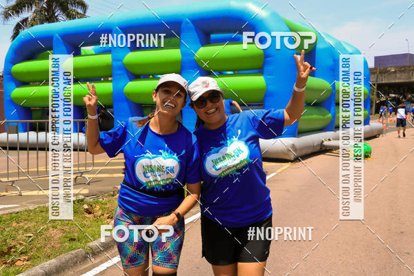 Buy your photos of the eventCorrida Insana 2019 - Curitiba on Fotop
