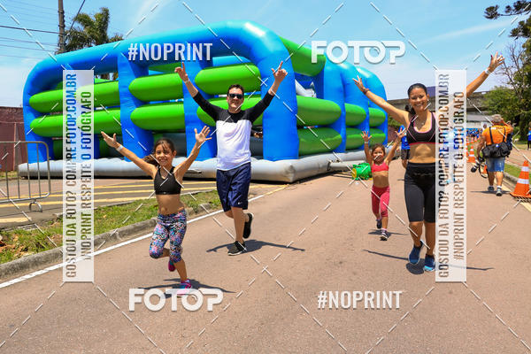 Buy your photos of the eventCorrida Insana 2019 - Curitiba on Fotop