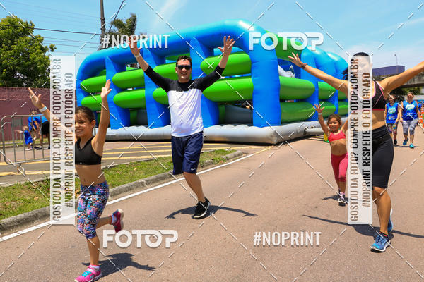 Buy your photos of the eventCorrida Insana 2019 - Curitiba on Fotop
