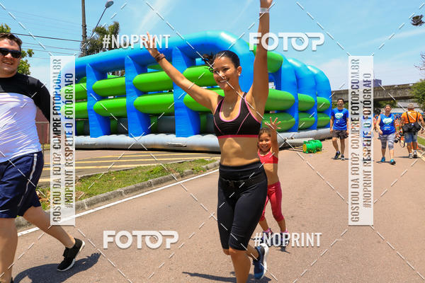 Buy your photos of the eventCorrida Insana 2019 - Curitiba on Fotop