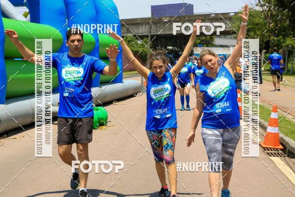 Buy your photos of the eventCorrida Insana 2019 - Curitiba on Fotop