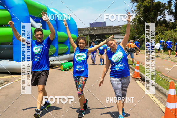Buy your photos of the eventCorrida Insana 2019 - Curitiba on Fotop