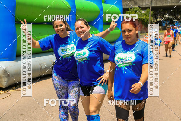 Buy your photos of the eventCorrida Insana 2019 - Curitiba on Fotop