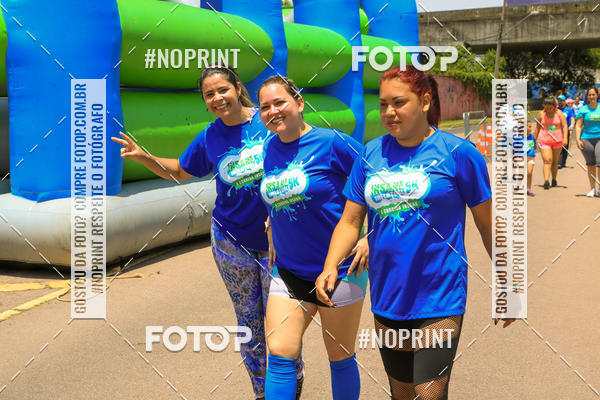 Buy your photos of the eventCorrida Insana 2019 - Curitiba on Fotop