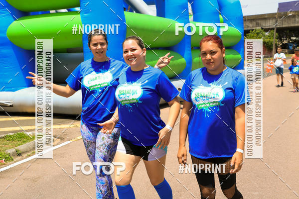 Buy your photos of the eventCorrida Insana 2019 - Curitiba on Fotop
