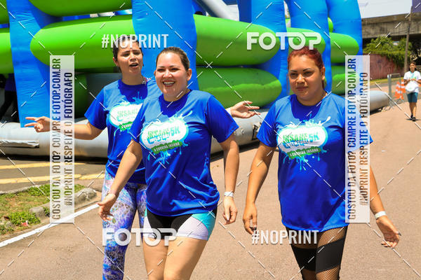 Buy your photos of the eventCorrida Insana 2019 - Curitiba on Fotop