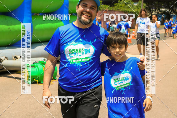 Buy your photos of the eventCorrida Insana 2019 - Curitiba on Fotop
