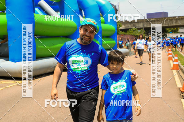 Buy your photos of the eventCorrida Insana 2019 - Curitiba on Fotop