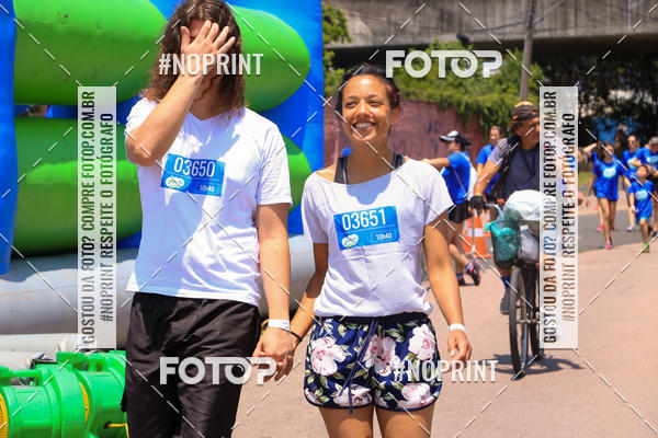 Buy your photos of the eventCorrida Insana 2019 - Curitiba on Fotop