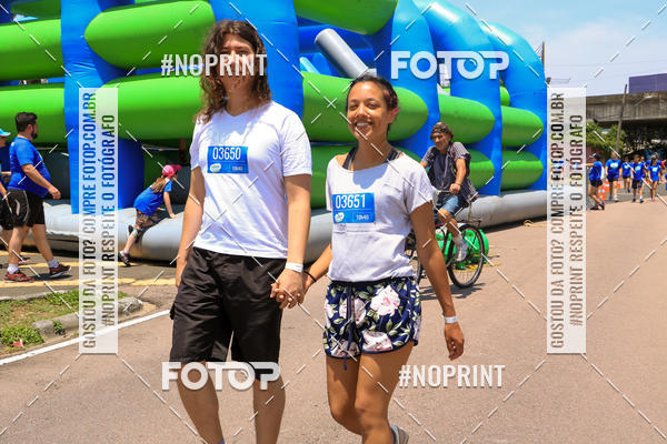 Buy your photos of the eventCorrida Insana 2019 - Curitiba on Fotop