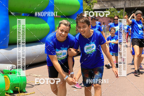 Buy your photos of the eventCorrida Insana 2019 - Curitiba on Fotop