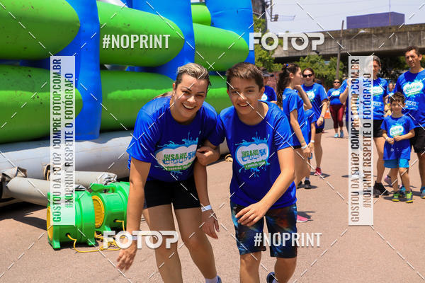 Buy your photos of the eventCorrida Insana 2019 - Curitiba on Fotop