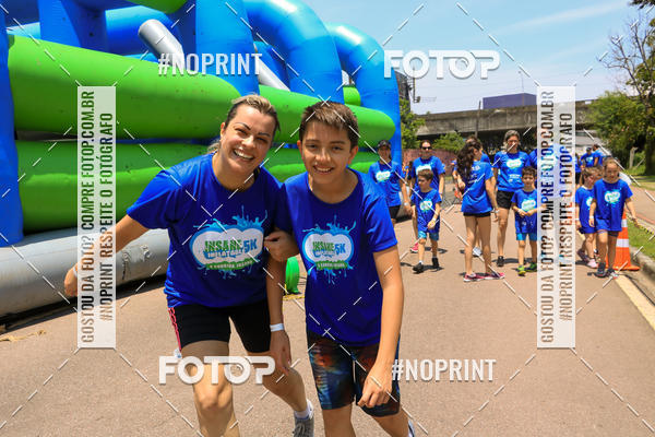 Buy your photos of the eventCorrida Insana 2019 - Curitiba on Fotop