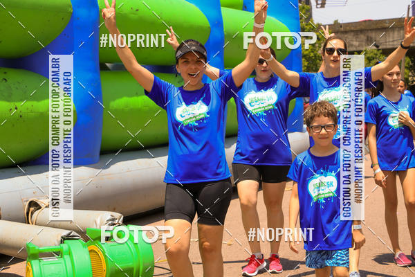 Buy your photos of the eventCorrida Insana 2019 - Curitiba on Fotop