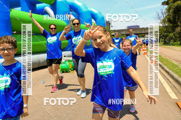 Buy your photos of the eventCorrida Insana 2019 - Curitiba on Fotop