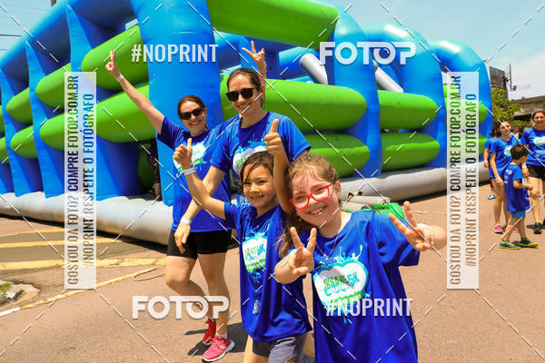 Buy your photos of the eventCorrida Insana 2019 - Curitiba on Fotop