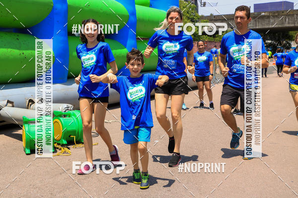 Buy your photos of the eventCorrida Insana 2019 - Curitiba on Fotop