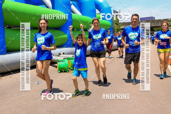 Buy your photos of the eventCorrida Insana 2019 - Curitiba on Fotop