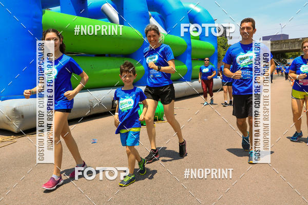 Buy your photos of the eventCorrida Insana 2019 - Curitiba on Fotop
