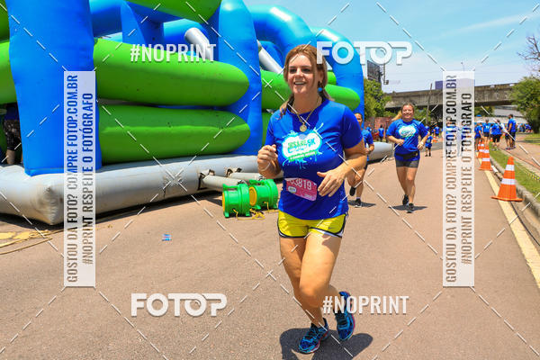 Buy your photos of the eventCorrida Insana 2019 - Curitiba on Fotop