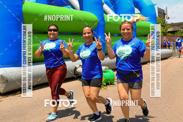 Buy your photos of the eventCorrida Insana 2019 - Curitiba on Fotop