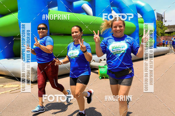Buy your photos of the eventCorrida Insana 2019 - Curitiba on Fotop
